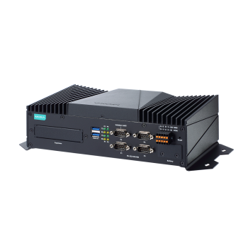 Компьютер V2406C-KL1-T